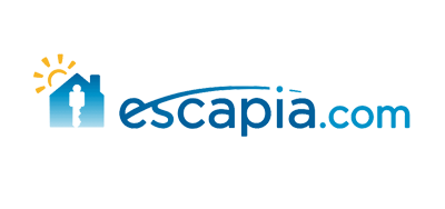 Vafion's integration expertise with escapia